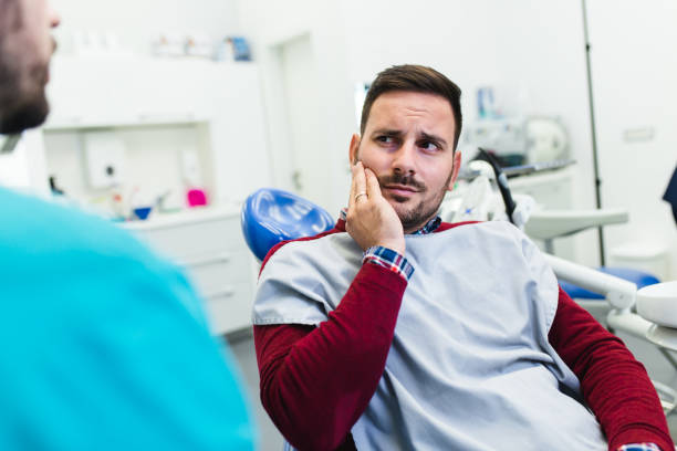 Trusted Feasterville, PA Holistic Dental Care Services Experts