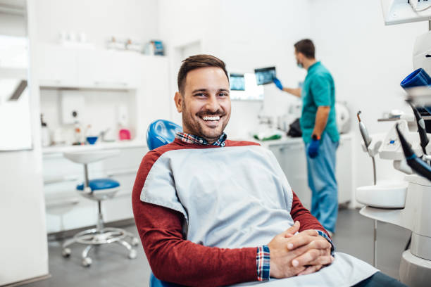 Best Veneers and Lumineers  in Feasterville, PA