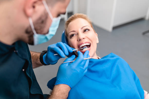 Best Sleep Apnea Treatment  in Feasterville, PA